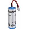 VOLTCRAFT 18500 18500 akupack 1 ks