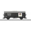 Märklin 45033 chladící vůz, model AC Märklin 45033 chladící vůz, model AC
