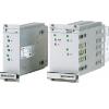 Spínaný napájecí zdroj, počet výstupů: 2 116-010072C 24V Šroubová svorka 120 W PK Eplax 253V Spínaný napájecí zdroj, počet výstupů: 2 116-010072C 24V Šroubová svorka 120 W PK Eplax 253V