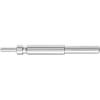 PFERD TOOLS 42700675 Držák nářadí. 1 ks