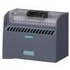 elektronická kontrola zatížení Weidmüller AMG ELM-2F EX 2082050000, 1 ...