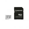 MicroSD 16 Gb MicroSD TLC Transcend Třída 10 85 °C -25 °C MicroSD 16 Gb MicroSD TLC Transcend Třída 10 85 °C -25 °C
