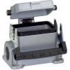 LAPP 79064600 pouzdro M25 EPIC® H-B 10 10 ks