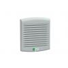 Schneider Electric AC Schneider Electric AC