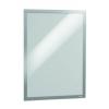 Nástěnný rám Stříbrná 487323 A3 325mm x 445 mm Durable Nástěnný rám Stříbrná 487323 A3 325mm x 445 mm Durable