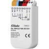 Eltako 33000010 LED stmívač šedá Eltako 33000010 LED stmívač šedá