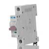 Eaton Miniaturní jistič, rozsah: EMBH 1pólový 32 A vypínací výkon 10 kA, charakteristika: Typ B, rozsah: MEM Shield 240 Eaton Miniaturní jistič, rozsah: EMBH 1pólový 32 A vypínací výkon 10 kA, charakteristika: Typ B, rozsah: MEM Shield 240