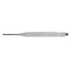 Děrovač 4.5mm Facom, celková délka: 93 mm