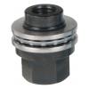 Tlaková objímka kónická ø 69,9 mm KS Tools 150.9829 Tlaková objímka kónická ø 69,9 mm KS Tools 150.9829