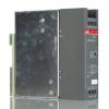 ABB Napájecí zdroj na lištu DIN CP-C.1, počet výstupů: 1 Spínaný režim 250 V dc, 240V ac 5 A AC/DC 24V dc DC 120 W ABB Napájecí zdroj na lištu DIN CP-C.1, počet výstupů: 1 Spínaný režim 250 V dc, 240V ac 5 A AC/DC 24V dc DC 120 W