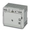 Phoenix Contact UNO-UPS/24DC/24DC/60W 2905907 UPS záložní zdroj