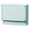 Fibox PC 25/22-FC3, 7520241 skřínka na stěnu, IP65, 257 mm x 219 mm x 135 mm , 1 ks Fibox PC 25/22-FC3, 7520241 skřínka na stěnu, IP65, 257 mm x 219 mm x 135 mm , 1 ks