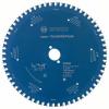 Bosch Accessories Kreissägeblatt Ø 216x30x1,7mm 48 WZ HM Expert for Wo... Bosch Accessories Kreissägeblatt Ø 216x30x1,7mm 48 WZ HM Expert for Wo...