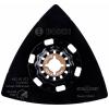 Bosch Accessories 2609256F13 AVZ 90 R Carbide-RIFF brusný disk 1 ks