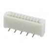 Molex Konektor FFC / FPC 528081071, 1 ks Molex Konektor FFC / FPC 528081071, 1 ks