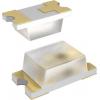 Lite-On LTST-C190TGKT SMD LED 1608 zelená 260.5 mcd 130 ° 20 mA 3.2 V