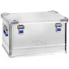 Alutec Industry 60 13060 transportní kufr hliník (d x š x v) 580 x 385 x 344 mm