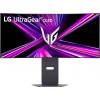 LG Electronics 34G600A-B LED monitor 86.4 cm (34 palec)21:9, 0.03 ms, OLED