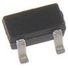 AEC-Q101, řada: NTE MOSFET NTE4153NT1G Typ N-kanálový 915 mA 20 V onsemi, SC-89, počet kolíků: 3 kolíkový Vylepšení AEC-Q101, řada: NTE MOSFET NTE4153NT1G Typ N-kanálový 915 mA 20 V onsemi, SC-89, počet kolíků: 3 kolíkový Vylepšení