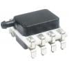 Honeywell SPS senzor tlaku 1 ks HSCMRNT1.6BASA3