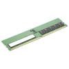Lenovo 4X71N34266 Paměť na ploše DDR5 32 GB 1 x 32 GB 5600 MHz 4X71N34266