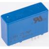 Proudový transformátor, řada: LAH -25 °C až 25 A 85 °C LEM 1:1000 0.31 W 12V, 15 V Proudový transformátor, řada: LAH -25 °C až 25 A 85 °C LEM 1:1000 0.31 W 12V, 15 V