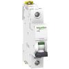 Schneider Electric A9F95120 elektrický jistič Schneider Electric A9F95120 elektrický jistič