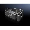 Rittal VX 4165.500 matice v kleci 20 ks Rittal VX 4165.500 matice v kleci 20 ks