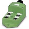 Phoenix Contact SACB-4/ 4-L-C SCO P 1452806 pasivní box senzor/aktor r...