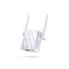 Repeater TP-LINK TL-WA855RE Repeater TP-LINK TL-WA855RE