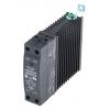 Crydom Polovodičové relé 20 A Lišta DIN 530 V ac CKR 32V Crydom Polovodičové relé 20 A Lišta DIN 530 V ac CKR 32V