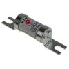 Pojistka podle britské normy 100A A4 T gM, gG Eaton 93.7 mm 660V ac Pojistka podle britské normy 100A A4 T gM, gG Eaton 93.7 mm 660V ac