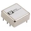 XP Power Měnič DC/DC JTK, výstup: 12 V dc 1.6 kV dc, Vin 36V dc 0.6 A, Vin 18V 15 W -40 °C 85 °C Průchozí otvor XP Power Měnič DC/DC JTK, výstup: 12 V dc 1.6 kV dc, Vin 36V dc 0.6 A, Vin 18V 15 W -40 °C 85 °C Průchozí otvor