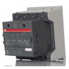 ABB 1 NO, 1 NC Stykač napětí ve vinutí 250V 4pólový 200 A 75 kW s 4 NO kontakty 250V Řízení motoru, rozsah: AF 3P ABB 1 NO, 1 NC Stykač napětí ve vinutí 250V 4pólový 200 A 75 kW s 4 NO kontakty 250V Řízení motoru, rozsah: AF 3P