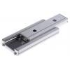 Lineární kluzáky, řada: IKO Precision Linear Slide Nerezová ocel BWU2560 IKO Nippon Thompson, dělka zdvihu: 38 mm Lineární kluzáky, řada: IKO Precision Linear Slide Nerezová ocel BWU2560 IKO Nippon Thompson, dělka zdvihu: 38 mm