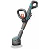 GARDENA 14840-55 AquaBrush Compact POWER FOR ALL Akumulátorový víceúčelový čistič 18 V