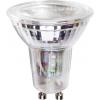Barthelme 51542927 LED pásek Energetická třída (EEK2021): F (A - G) pá...