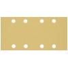 Bosch Accessories EXPERT C470 2608900937 brusný papír s otvory Zrnitost 80 (d x š) 186 mm x 93 mm 50 ks Bosch Accessories EXPERT C470 2608900937 brusný papír s otvory Zrnitost 80 (d x š) 186 mm x 93 mm 50 ks
