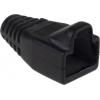 Krytka konektoru RJ, řada: RJ45SRB, Manžeta, pro použití s: Konektory RJ45 RS PRO Krytka konektoru RJ, řada: RJ45SRB, Manžeta, pro použití s: Konektory RJ45 RS PRO