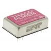 TRACOPOWER Měnič DC/DC TEN 8WI, výstup: 5 V dc 1.5 kV dc, Vin 36V dc 800 mA, Vin 9V 8 W -40 °C 85 °C Průchozí otvor