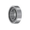 Tsubaki Vačková spojka TSS25, řada: TSS, vnější: 52 mm OD, vnitřní: 25 mm (vnitřní prům.), šířka: 15 mm Tsubaki Vačková spojka TSS25, řada: TSS, vnější: 52 mm OD, vnitřní: 25 mm (vnitřní prům.), šířka: 15 mm