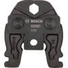 Bosch Accessories 2608570164 2608570164 krimpovací nástavec