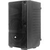 Omnitronic MSE-8+ párty reproduktor 8 palec napájeno akumulátorem 1 ks Omnitronic MSE-8+ párty reproduktor 8 palec napájeno akumulátorem 1 ks