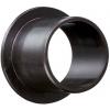 igus JFM-2528-21 kluzné ložisko Ø otvoru 25 mm