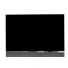 Displej TFT LCD 4.3 in Dotykový displej 800 x 480 pixels podsvícení LED rozhraní HDMI RS PRO Projekční kapacitní (Pcap) Displej TFT LCD 4.3 in Dotykový displej 800 x 480 pixels podsvícení LED rozhraní HDMI RS PRO Projekční kapacitní (Pcap)