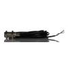 SICK Indukční bezdotykový snímač IME18-08BPOZW5K Válec se závitem M18 200mA IME IP67 PnP 1 kHz 8 mm 30 V dc SICK Indukční bezdotykový snímač IME18-08BPOZW5K Válec se závitem M18 200mA IME IP67 PnP 1 kHz 8 mm 30 V dc