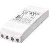 Brumberg 17657000 LED měnič 18 W 350 mA 50 V stmívatelné Brumberg 17657000 LED měnič 18 W 350 mA 50 V stmívatelné