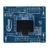 Snímač absolutní polohy, klasifikace: Sada pro hodnocení for Arduino Uno, pro použití s: CY8CKIT-062S2-43012 Rozšiřující Snímač absolutní polohy, klasifikace: Sada pro hodnocení for Arduino Uno, pro použití s: CY8CKIT-062S2-43012 Rozšiřující
