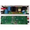 Vyhodnocovací deska SECO-HVDCDC1362-40W15V-GEVB Napájecí zdroj onsemi NVHL160N120SC1, NCV1362AADR2G, pro použití s: Vyhodnocovací deska SECO-HVDCDC1362-40W15V-GEVB Napájecí zdroj onsemi NVHL160N120SC1, NCV1362AADR2G, pro použití s: