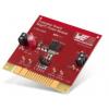 Vývojová sada pro řízení napájení MagI3C Power Module Snižující regulátor Wurth Elektronik 172946001, pro použití s: Vývojová sada pro řízení napájení MagI3C Power Module Snižující regulátor Wurth Elektronik 172946001, pro použití s: